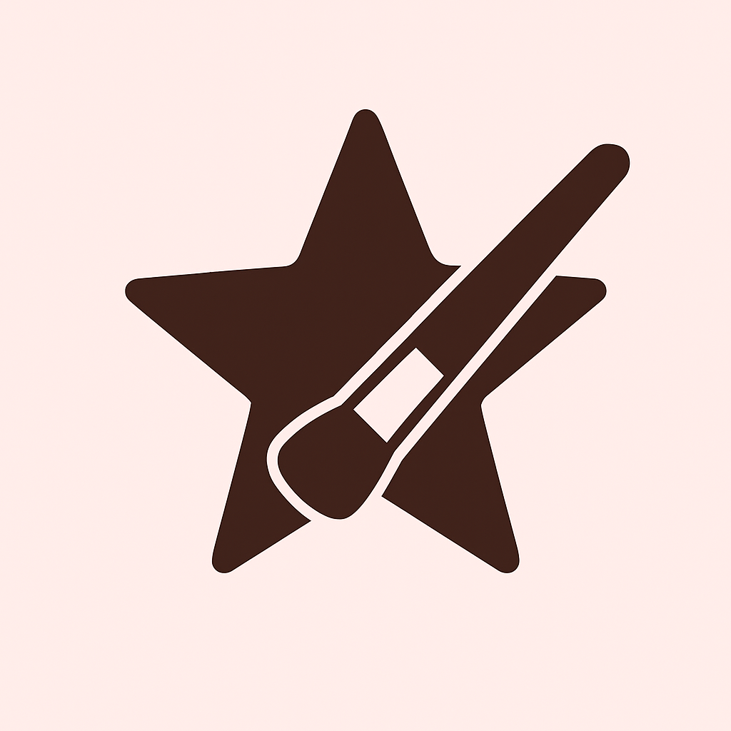 Star Beauty